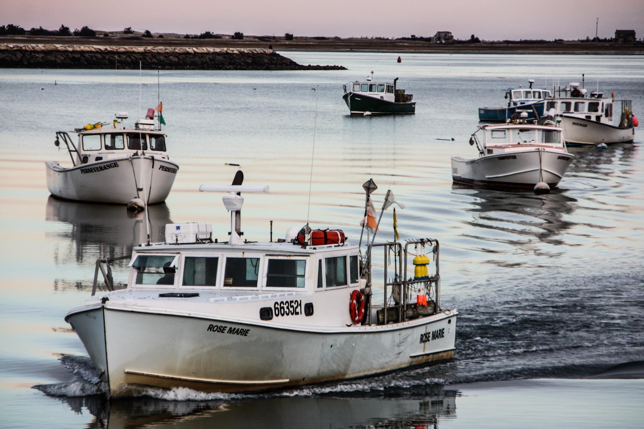 Plymouth, MA
