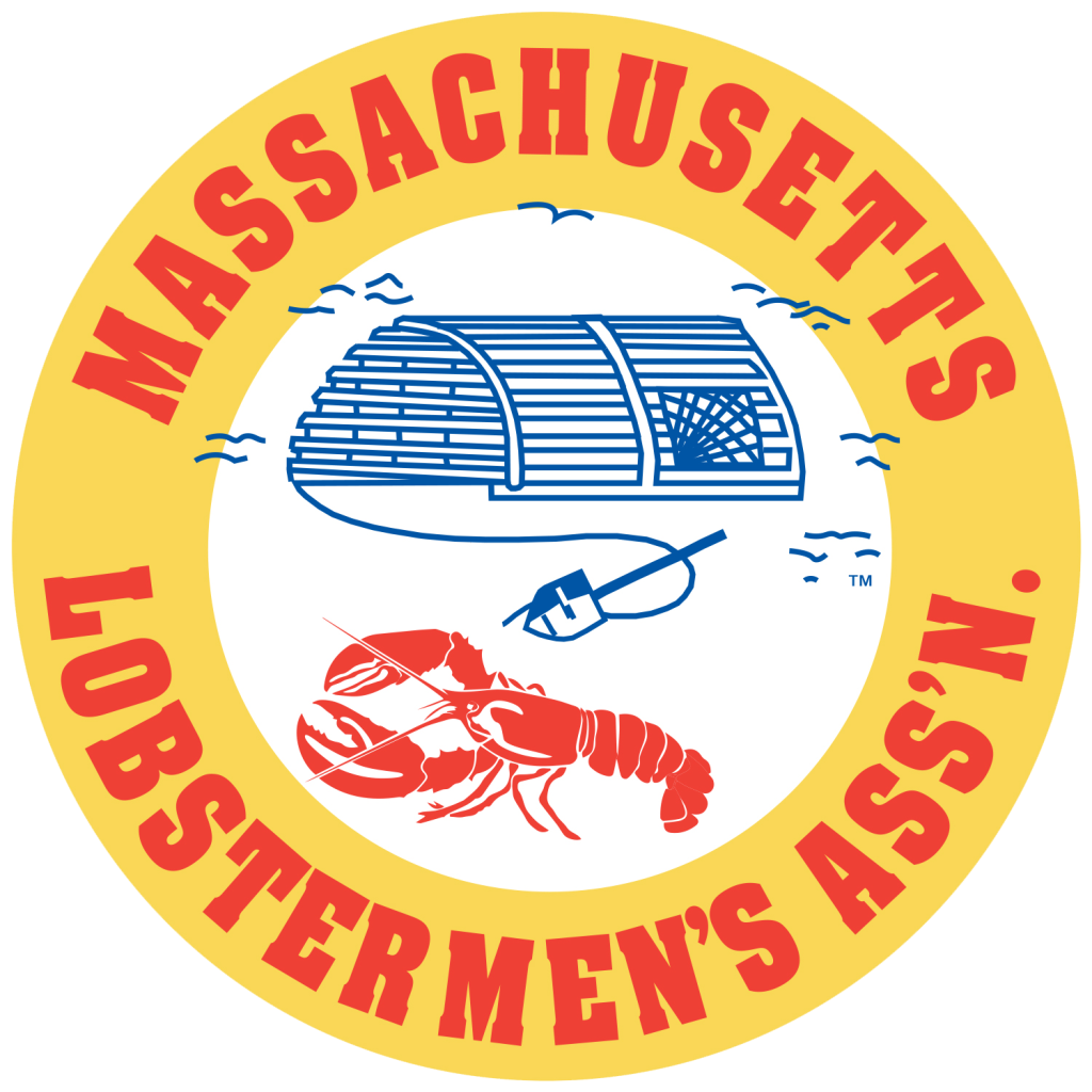 Massachusetts Lobstermen's Association