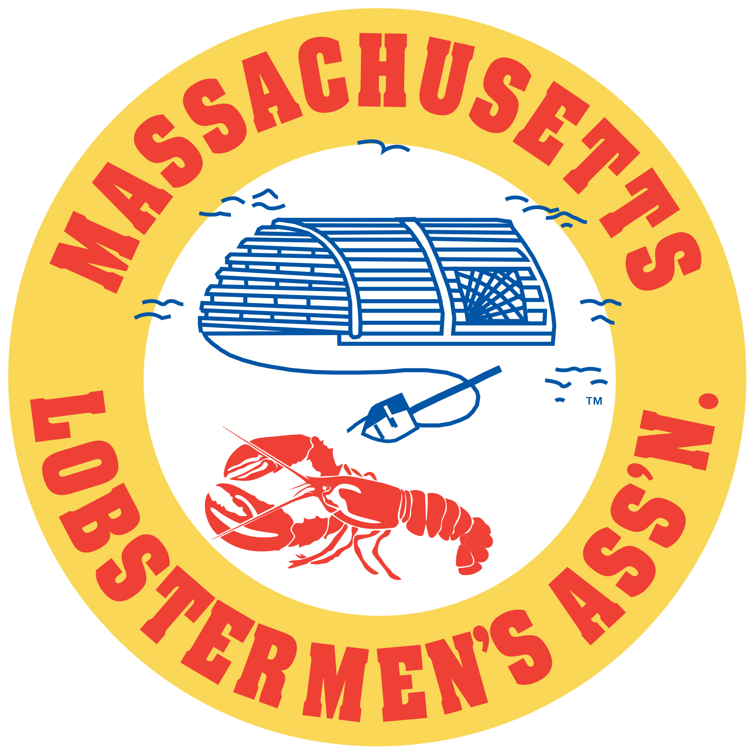 Massachusetts Lobstermen's Association