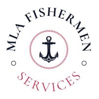 APPROVED NEW LOGO - WHITE BACKGROUND